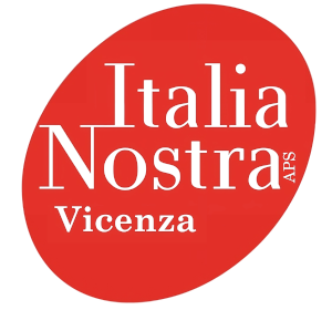 Italia Nostra - Sezione di Vicenza